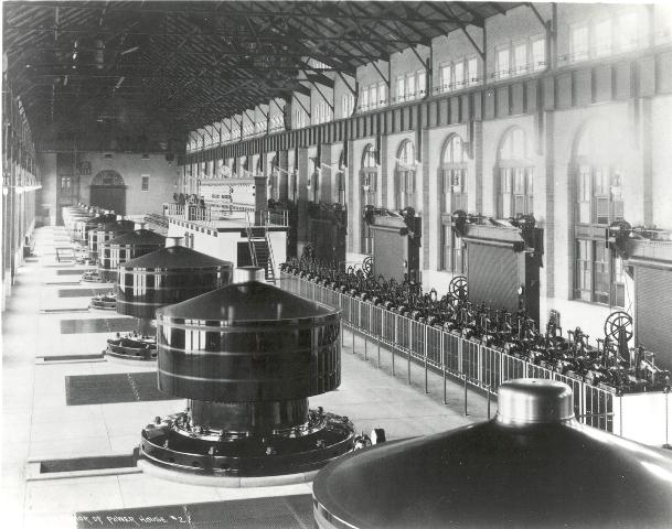 File:Niagara Fall Power House 2 0352.jpg