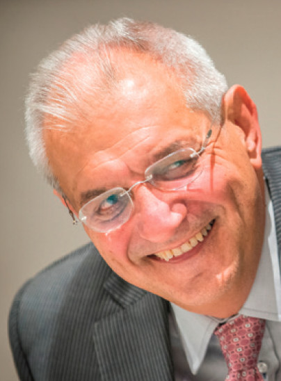 File:Nikos Hatziargyriou.jpg