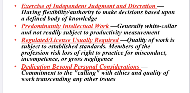 Part 2 to Being a Professional IMG 0590.jpg