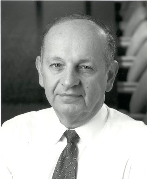 File:George H. Heilmeier 2531.jpg