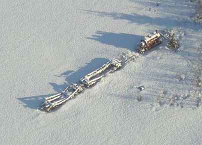 File:Ole Bering River 2004.jpg