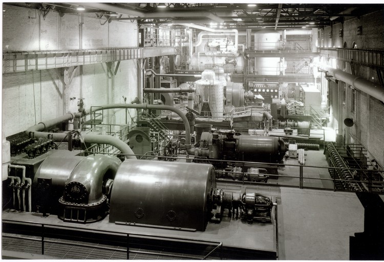 File:Blalock - page 16.jpg