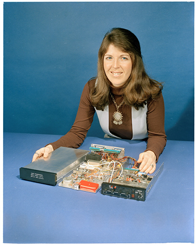 File:CP130-68 RR138836.jpg