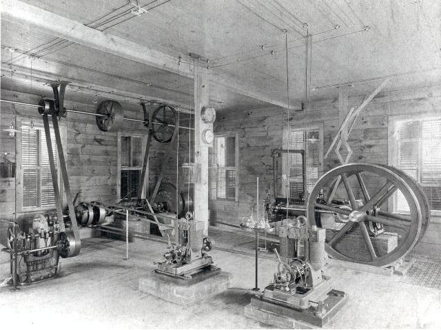 File:Edison Plant Taylors on Schroon 0334.jpg
