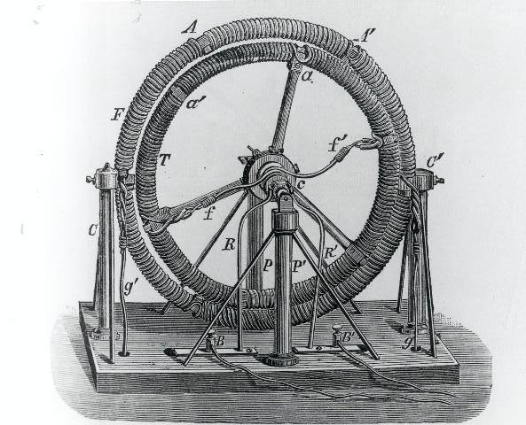 File:Elias Electromotor 0127.jpg