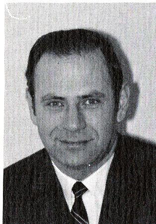 File:George J. Friedman.jpg