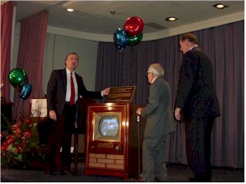 File:Monochrome-Compatible Color Television.jpg