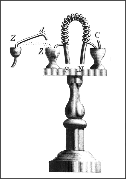 File:Sturgeon electromagnet.png