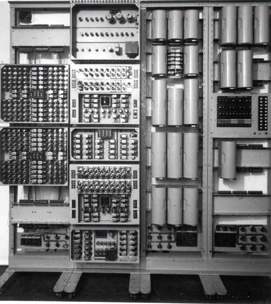 File:Computer Classes Harwell Dekatron Computer Relay Computer.jpg