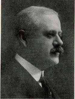 File:Ferguson picture.jpg