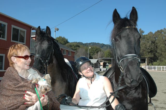 File:Merrill Bio 1-45.jpg