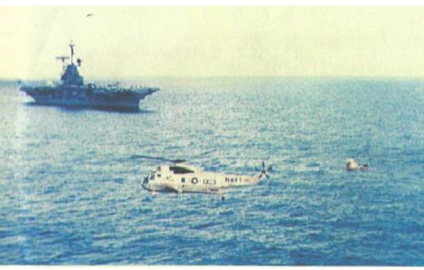 File:Gowen - Figure 026.jpg