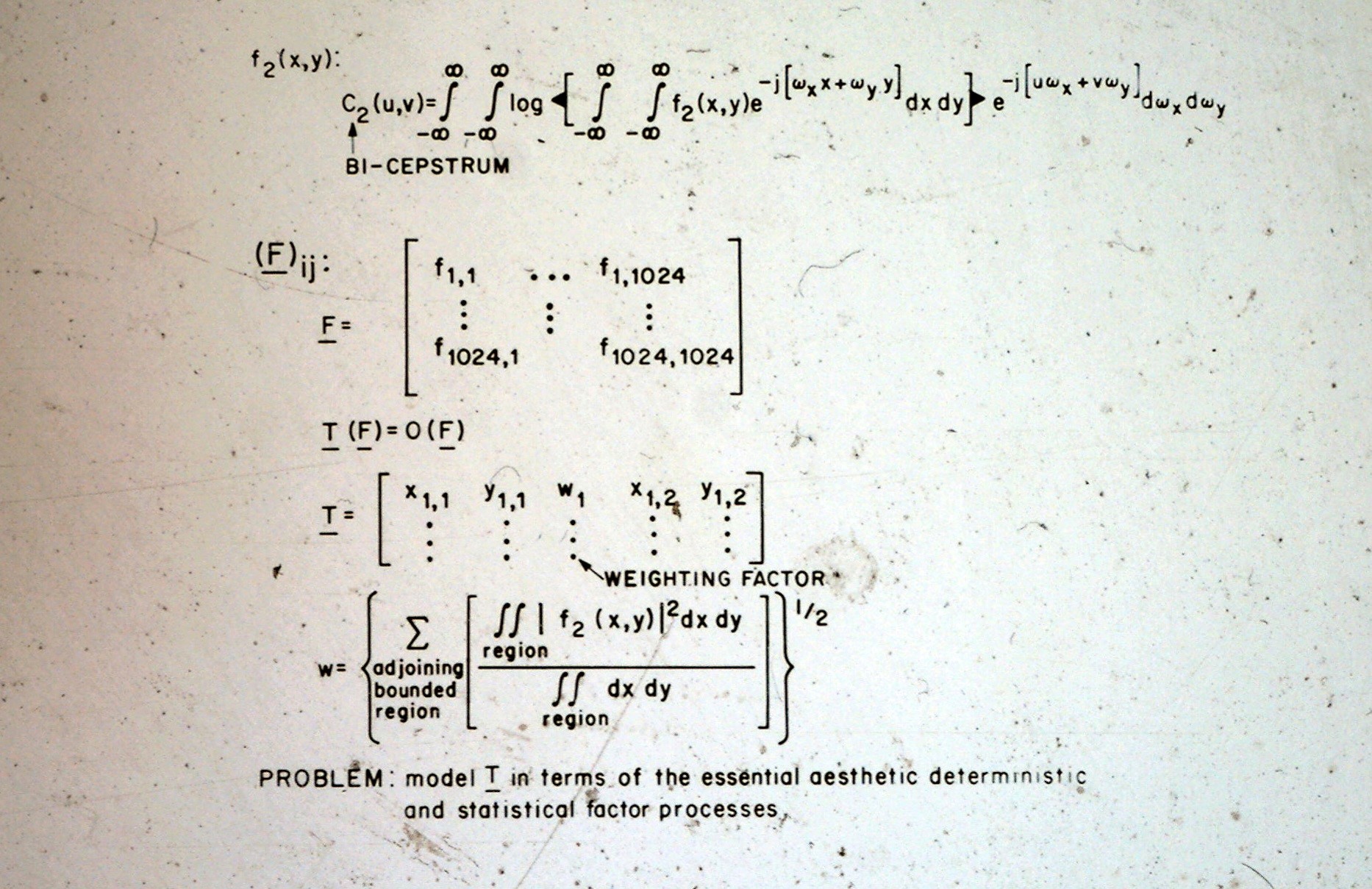 Spoof - integrals.jpg