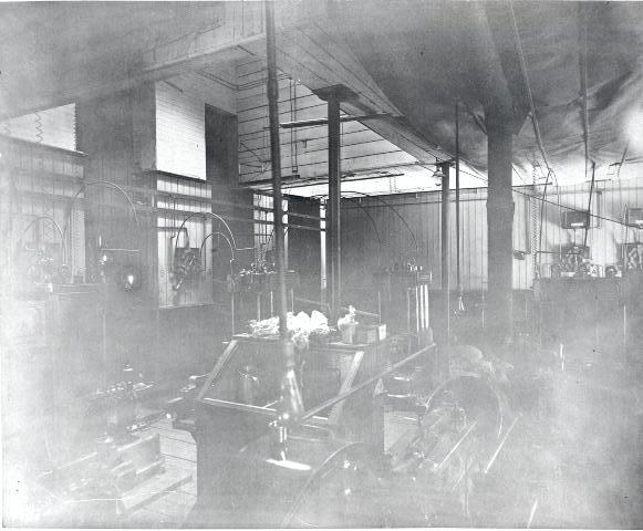 File:Central Station Boston 1306.jpg