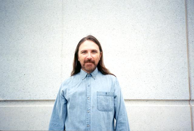 File:Don A. Gregory 2506.jpg