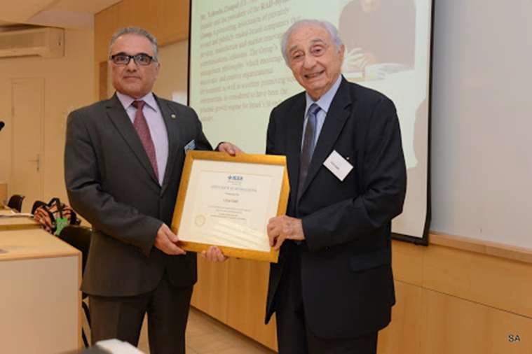 File:Baal-schem 18.jpg