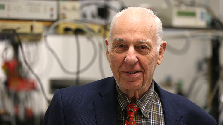 File:Frank K. Tittel.jpg