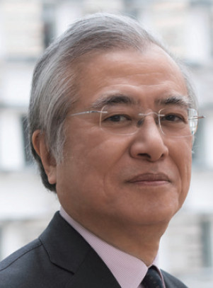 File:Ken Sakamura.jpg