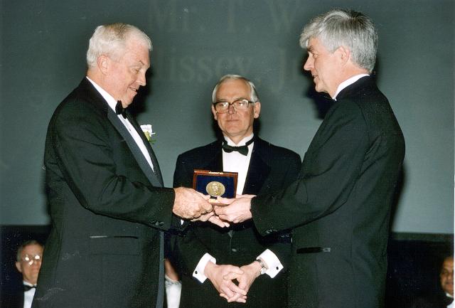 File:Misc. Photos 1995 Honor's Ceremony 2678(24).jpg