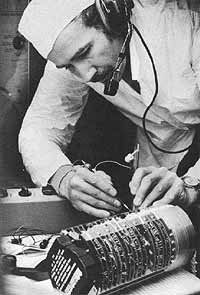 File:Array Signal Processing NASA Camera Electronics.jpg