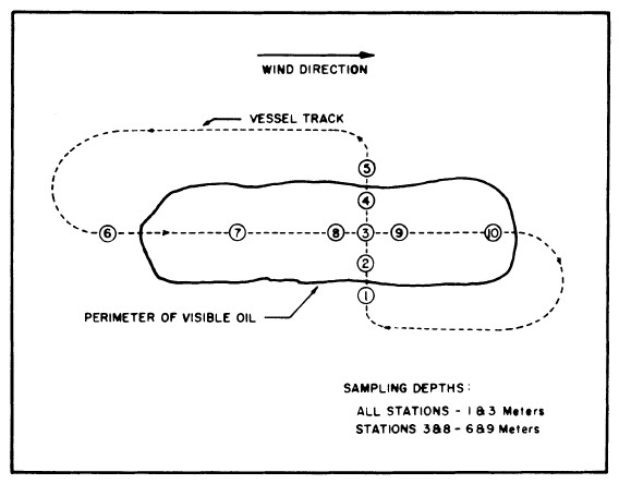 File:Croswell part 3 - image003.jpg