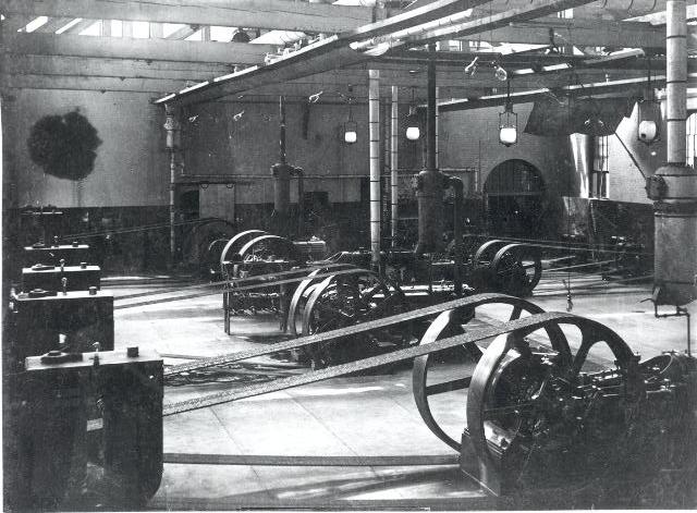 File:Paterson NJ Engines and Dynamos 1331.jpg