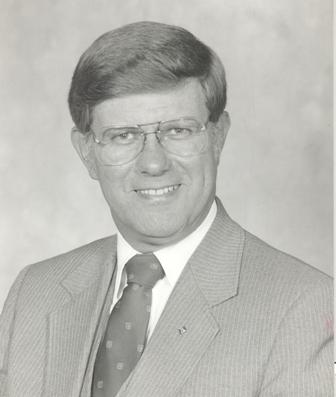 File:Richard J. Gowen 4147.jpg