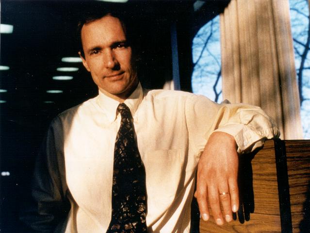 File:Timothy John Berners-Lee 2397.jpg