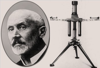 File:Early geophysics - Fig. 2 Eötvös and Torsion Balance.jpg