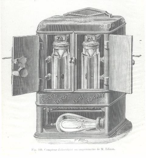File:Edison Power Meter 2156.jpg