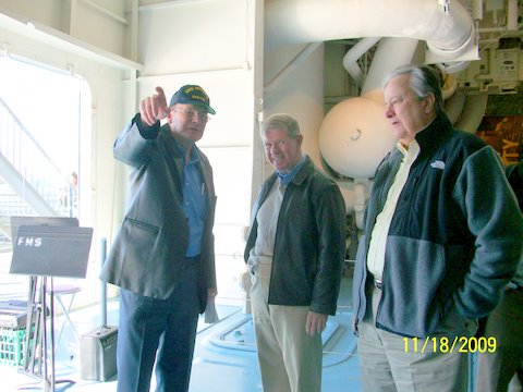 File:Intrepid quarterdeck.jpg