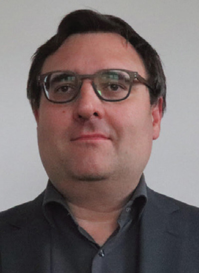 File:Tim S. Böscke.jpg