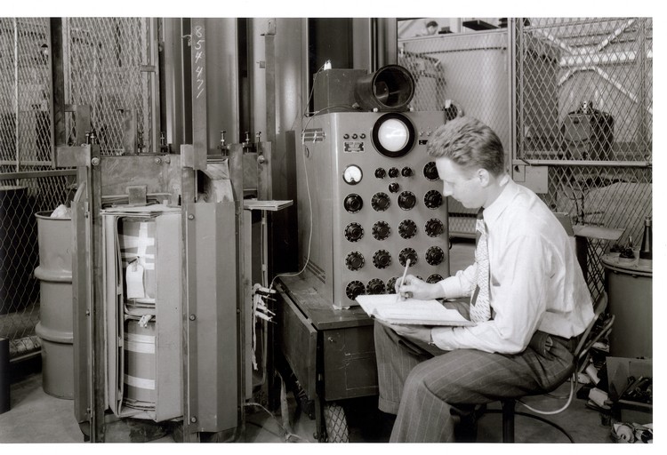 File:Blalock - page 192 (top).jpg