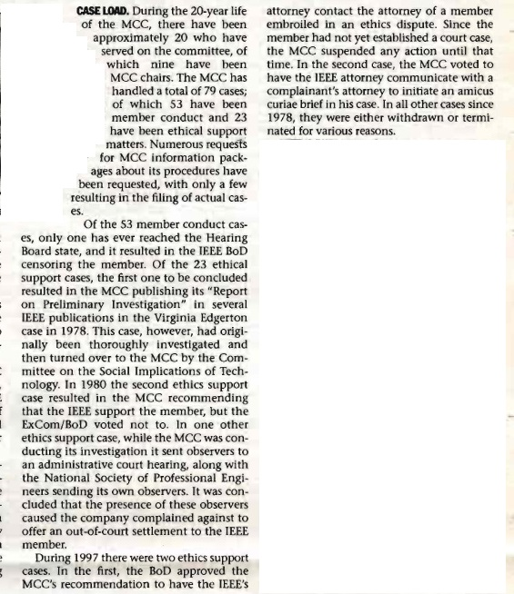 Elden report on first 20 years of MCC cases..png