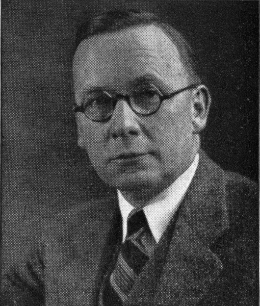 File:Frank W. Peek.jpg