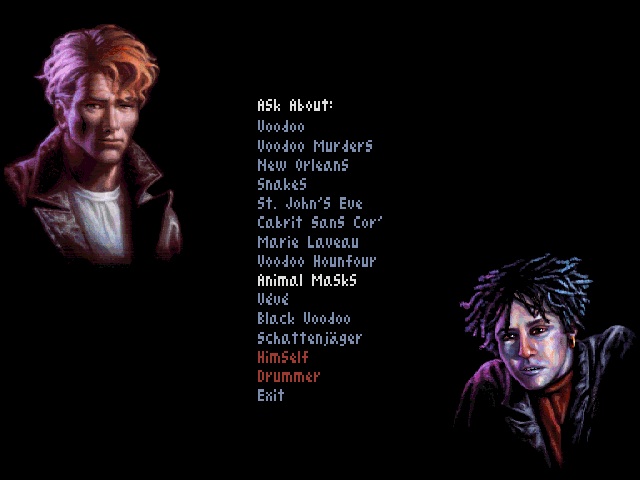 File:Gabriel knight.jpg