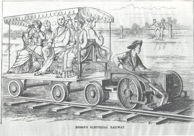 File:Menlo Park railway 1105.jpg