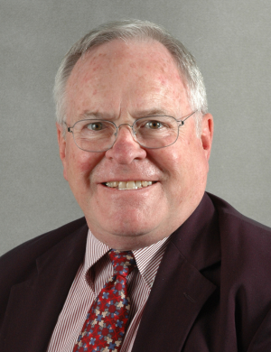 File:Williams James C eoh.png