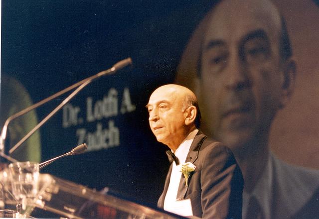 File:Misc. Photos Honor's Ceremony 2678(32).jpg