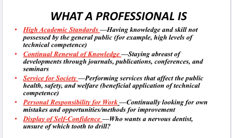 What a Professional is IMG 0589.jpg