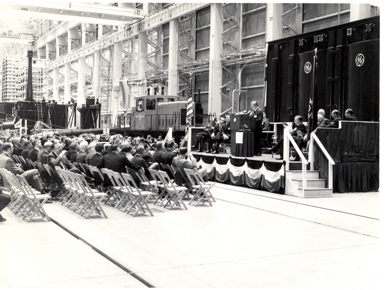 File:Blalock - page 86 (top).jpg