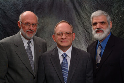 File:Bretl Citta and Luplow.jpg