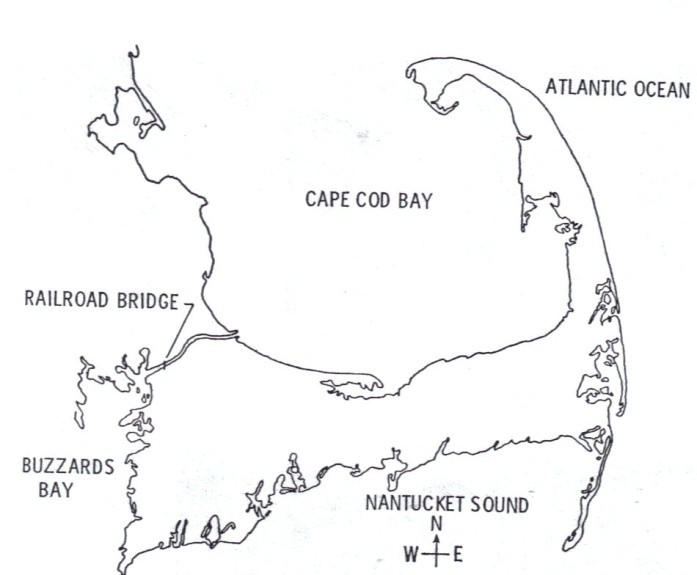 File:Croswell part 3 - image012.jpg