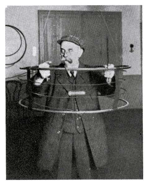 File:DARSONVAL Fig6.jpg