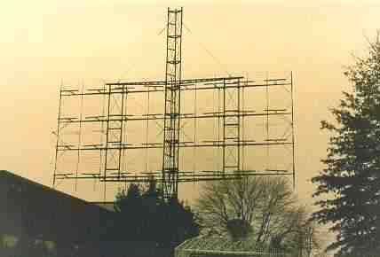 File:Hoffman - fig 1.jpg