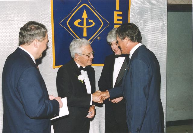 File:Misc. Photos 1995 Honor's Ceremony 2678(63).jpg