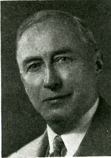 File:Arthur Elmer Silver.jpg