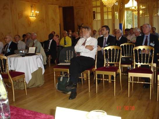 File:Baal-schem 14.jpg