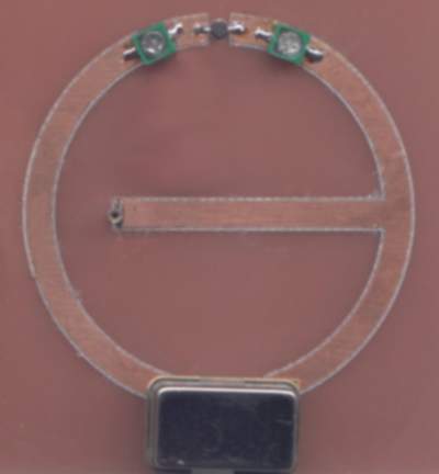 File:Ring Oscillator Attribution.jpg