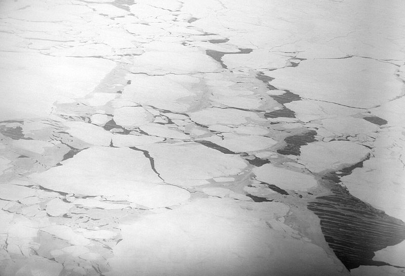 File:Sea Ice Frozen North Atlantic Region Attribution.jpg